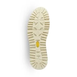 Danner Tramline Chelsea GTX Boots -Fashion Comprehensive danner tramline chelsea boot tan 24