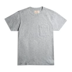 Dehen 1920 Pocket Tee