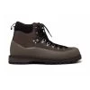Diemme Roccia Vet Boots -Fashion Comprehensive diemme roccia vet boots 6
