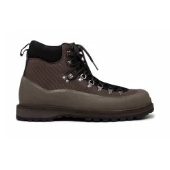 Diemme Roccia Vet Boots
