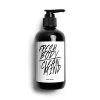Doers Of London Body Wash -Fashion Comprehensive doers body wash 23 58a7c8aa 84b6 4f0a 9ee1 98ef0d2e2d7f
