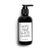 Doers Of London Facial Cleanser 2 Doers Of London Facial Cleanser -Fashion Comprehensive doers face cleanser 23