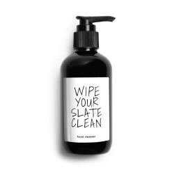Doers Of London Facial Cleanser