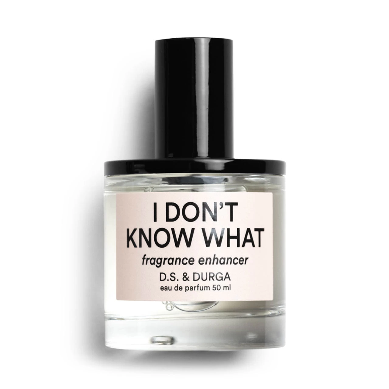 D.S. & Durga I Don't Know What 3 D.S. & Durga I Don't Know What