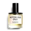 D.S. & Durga Notorious Oud Cologne 1 D.S. & Durga Notorious Oud Cologne -Fashion Comprehensive ds durga fragrances 7