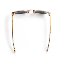 Matt Damon's Ford V Ferrari Sunglasses -Fashion Comprehensive eo7 shelby sunglasses 22