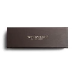 Matt Damon's Ford V Ferrari Sunglasses -Fashion Comprehensive eo7 shelby sunglasses 24