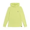 Faherty All Day Air UPF Hoodie 1 Faherty All Day Air UPF Hoodie -Fashion Comprehensive faherty all day hoodie lemon 21