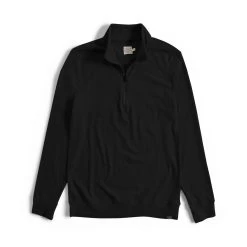 Faherty Legend Quarter Zip 5 Faherty Legend Quarter Zip -Fashion Comprehensive faherty black sweater shirt 22