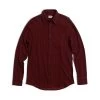 Faherty Gingham Legend Sweater Shirt -Fashion Comprehensive faherty epic quilted shirt red 5