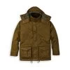 Filson Foul Weather Jacket 2 Filson Foul Weather Jacket -Fashion Comprehensive filson foul weather jacket dark tan 21