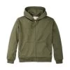 Filson Prospector Full-Zip Hoodie