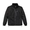 Filson Tin Cloth Primaloft Jacket -Fashion Comprehensive filson tin cloth prima loft jacket black 21
