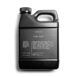 FirstHand Liquid Hand Soap Refill