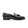 Moral Code Foster Loafer -Fashion Comprehensive foster loafer shop19