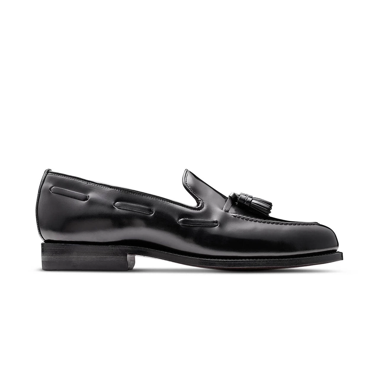 Moral Code Foster Loafer 3 Moral Code Foster Loafer