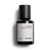 Frama Apothecary Beratan Eau De Parfum -Fashion Comprehensive frama apothecary barton perfume 3