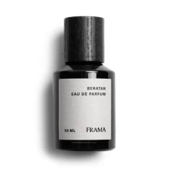 Frama Apothecary Beratan Eau De Parfum