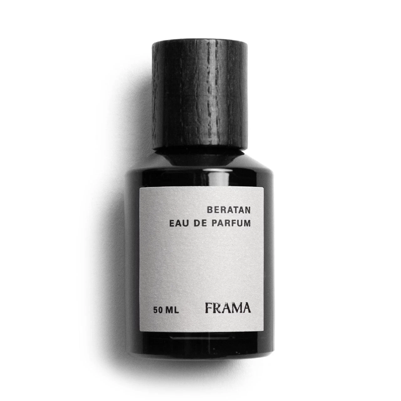 Frama Apothecary Beratan Eau De Parfum 3 Frama Apothecary Beratan Eau De Parfum