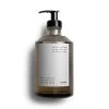 Frama Apothecary Body Wash