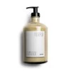 Frama Apothecary Hand Lotion -Fashion Comprehensive frama apothecary hand lotion 22