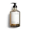 Frama Apothecary Hand Wash -Fashion Comprehensive frama apothecary hand wash 45