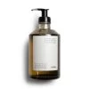 Frama Shampoo 2 Frama Shampoo -Fashion Comprehensive frama apothecary shampoo 2
