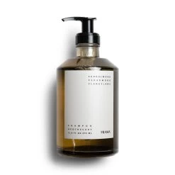 Frama Shampoo