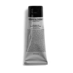 Grown Alchemist Shaving Gel