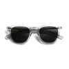 Garrett Leight Brooks X Sunglasses -Fashion Comprehensive garrett leight brooks sunglasses 8