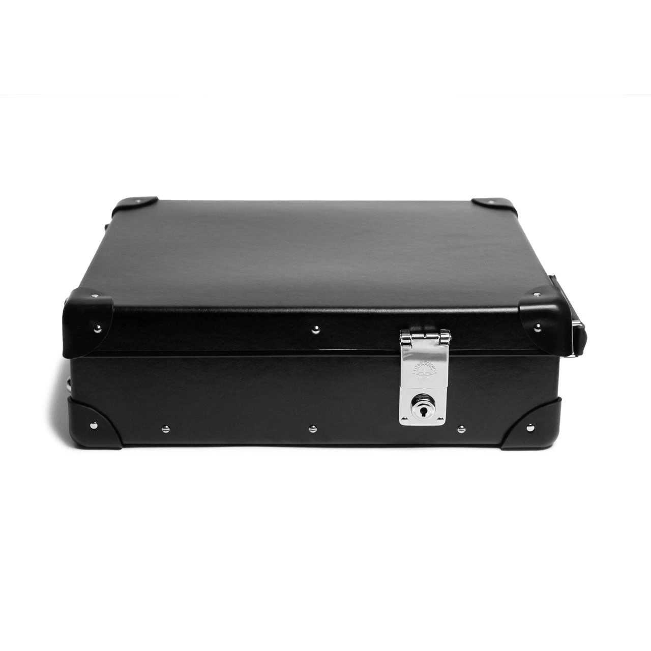 Globe Trotter Centenary Watch Case 4 Globe Trotter Centenary Watch Case - Image 2