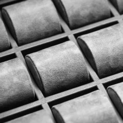 Globe Trotter Centenary Watch Case 8 Globe Trotter Centenary Watch Case -Fashion Comprehensive globe trotter centenary watch case 62