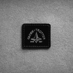 Globe Trotter Centenary Watch Case 9 Globe Trotter Centenary Watch Case -Fashion Comprehensive globe trotter centenary watch case 63