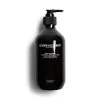 Grown Alchemist Body Cleanser 2 Grown Alchemist Body Cleanser -Fashion Comprehensive grown alchemist body cleanser 2