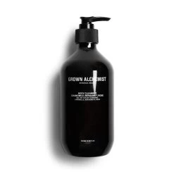 Grown Alchemist Body Cleanser