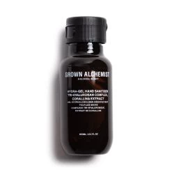 Grown Alchemist Gel Hand Sanitizer