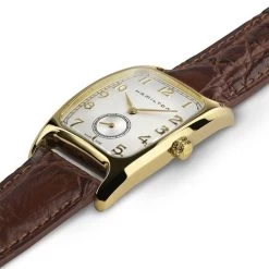 Fashion Comprehensive -Fashion Comprehensive hamilton boulton watch 22