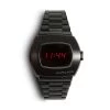 Hamilton PSR Digital Watch -Fashion Comprehensive hamilton digital watch 5