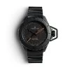 Hamilton Frogman Watch -Fashion Comprehensive hamilton frogman uncrate 3