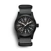 Hamilton Khaki Field Mechanical Watch