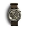 Hamilton Pilot Pioneer Watch 1 Hamilton Pilot Pioneer Watch -Fashion Comprehensive hamilton khaki pilot titanium uncate 2