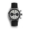 Hamilton Intra-Matic Chronograph Watch -Fashion Comprehensive hamilton panda chronograph 6