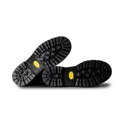 Hard Graft Alpine Duck Boots -Fashion Comprehensive hardgraft alpine duck boot chestnut brown 22