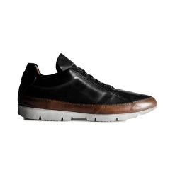 Hardgraft S3 Sneakers