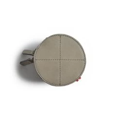 Hardgraft Travel Watch Case 5 Hardgraft Travel Watch Case -Fashion Comprehensive hardgraft watch case grey 4