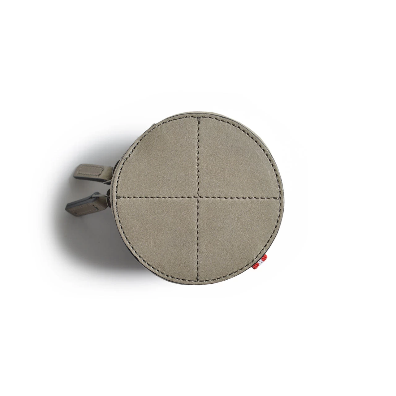 Hardgraft Travel Watch Case 4 Hardgraft Travel Watch Case - Image 2