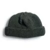 Heimat Deckhat -Fashion Comprehensive heimat deck hat beanie 21