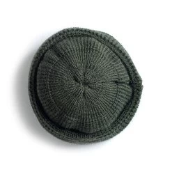 Heimat Deckhat -Fashion Comprehensive heimat deck hat beanie 22