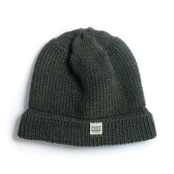 Heimat Deckhat -Fashion Comprehensive heimat deck hat beanie 23