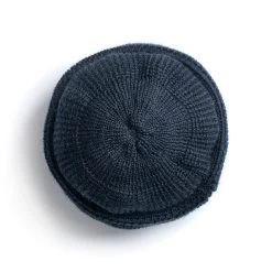 Heimat Deckhat -Fashion Comprehensive heimat deck hat beanie ink 22